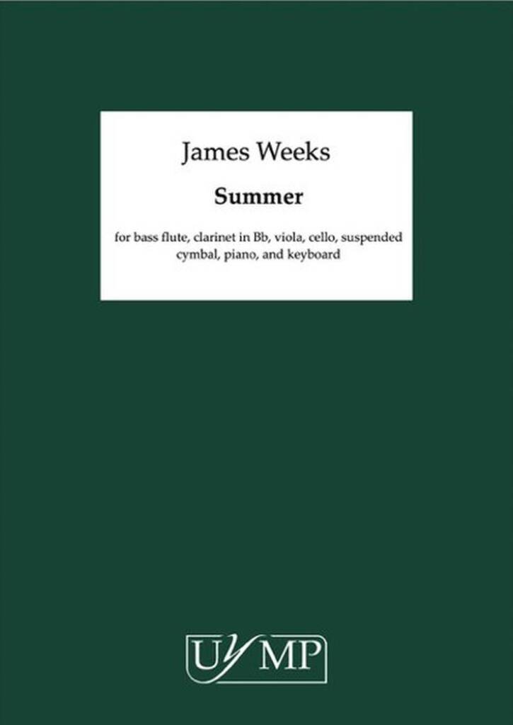 Summer